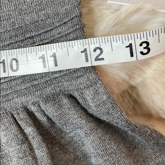 ELLA MOSS•DRESS - Picture 10 of 10